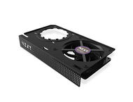 Охладители NZTX Kraken G12