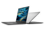 Лаптопи Dell XPS 15 9570