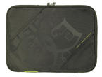 Чанти за Лаптопи Golla Army Green 17