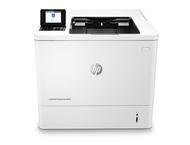 Принтери HP LaserJet Enterprise M607n Printer