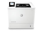 Принтери HP LaserJet Enterprise M607n Printer
