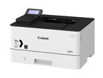 Принтери Canon i-SENSYS LBP212dw