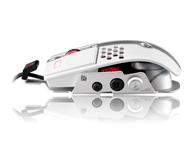 Мишки TteSPORTS BMW Level 10 M 