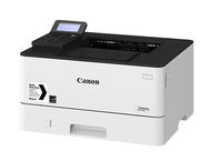 Принтери Canon i-SENSYS LBP214dw
