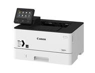 Принтери Canon i-SENSYS LBP215x