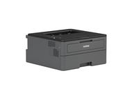 Принтери Brother HL-L2372DN