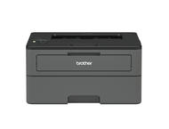 Принтери Brother HL-L2372DN