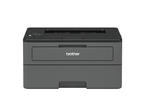 Принтери Brother HL-L2372DN