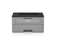 Принтери Brother HL-L2352DW