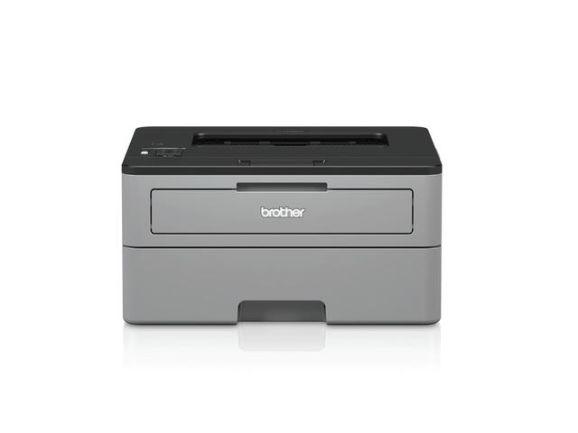 Принтери Brother HL-L2352DW