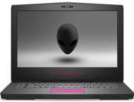 Лаптопи Alienware 15 R3