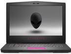 Лаптопи Alienware 15 R3