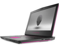 Лаптопи Alienware 15 R3