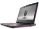 Лаптопи Alienware 15 R3