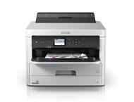 Принтери Epson WorkForce Pro WF-C5290DW