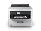 Принтери Epson WorkForce Pro WF-C5290DW