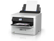 Принтери Epson WorkForce Pro WF-C5290DW