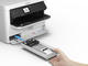 Принтери Epson WorkForce Pro WF-C5290DW