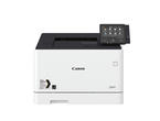 Принтери Canon i-SENSYS LBP654Cx