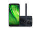 Смартфони Motorola Moto G6 32GB, черен цвят