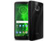 Смартфони Motorola Moto G6 32GB, черен цвят