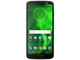 Смартфони Motorola Moto G6 32GB, черен цвят