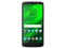 Смартфони Motorola Moto G6 Plus 64GB, тъмносин цвят