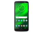 Смартфони Motorola Moto G6 Plus 64GB, тъмносин цвят