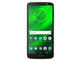 Смартфони Motorola Moto G6 Plus 64GB, тъмносин цвят