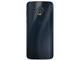 Смартфони Motorola Moto G6 Plus 64GB, тъмносин цвят