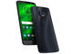 Смартфони Motorola Moto G6 Plus 64GB, тъмносин цвят