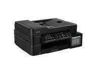 Принтери Brother DCP-T710W