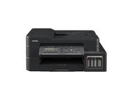 Принтери Brother DCP-T710W