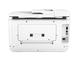 Принтери HP OfficeJet Pro 7730 Wide Format All-in-One