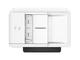 Принтери HP OfficeJet Pro 7730 Wide Format All-in-One