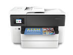 Принтери HP OfficeJet Pro 7730 Wide Format All-in-One