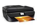 Принтери HP DeskJet Ink Advantage 5275