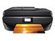 Принтери HP DeskJet Ink Advantage 5275