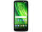 Смартфони Motorola Moto G6 Play 32GB, тъмносин цвят