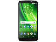 Смартфони Motorola Moto G6 Play 32GB, тъмносин цвят