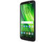 Смартфони Motorola Moto G6 Play 32GB, тъмносин цвят