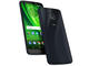 Смартфони Motorola Moto G6 Play 32GB, тъмносин цвят