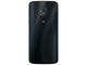 Смартфони Motorola Moto G6 Play 32GB, тъмносин цвят