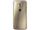Смартфони Motorola Moto G6 Play 32GB, златист цвят