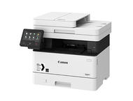 Принтери Canon i-SENSYS MF429x