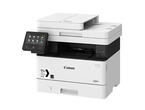 Принтери Canon i-SENSYS MF429x