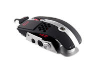 Мишки Геймърска мишка TteSPORTS BMW Level 10 M 