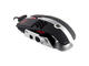 Мишки Геймърска мишка TteSPORTS BMW Level 10 M 