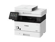 Принтери Canon i-SENSYS MF421dw