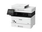 Принтери Canon i-SENSYS MF421dw